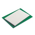 Non-Stick Board Green 300 x 250mm