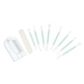 Cake Star Cake Decorating Tool Kit - 10 Piece