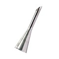 JEM Cupcake Filler Piping Nozzle