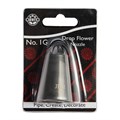 Jem Drop Flower Piping Tube/Nozzle NZ1G