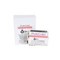 PhotoCake® - Black Ink Cartridge - 14ml