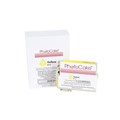 PhotoCake® - Yellow Ink Cartridge - 9ml