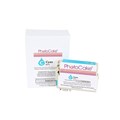 PhotoCake® - Cyan Ink Cartridge - 9ml