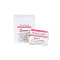 PhotoCake® - Magenta Ink Cartridge - 9ml