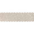 House of Cake Edible Blossom Cake Lace - Pearl