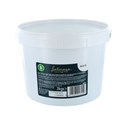 Satinara Palm Free Luxury Sugar Paste - White - 3kg