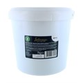 Satinara Palm Free Luxury Sugar Paste - White - 7kg