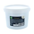Satinara Palm Free Luxury Sugar Paste - Ivory - 3kg
