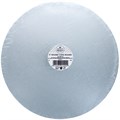 Culpitt Select 9" (228mm) Lightweight Cake Drum - 12mm - Round