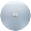 Culpitt Select 14" (355mm) Lightweight Cake Drum - 12mm - Round