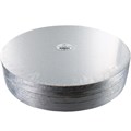 Culpitt Select 16" (406mm) Lightweight Cake Drum - 12mm - Round
