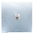Culpitt Select 14" (355mm) Lightweight Cake Drum - 12mm - Square