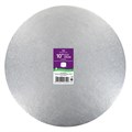 10" Culpitt ECO Round Cake Boards