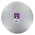12" Culpitt ECO Round Cake Boards
