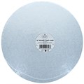 Culpitt Select 10" (254mm) Cake Card - 3mm - Round