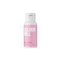 Colour Mill Oil Blend Food Colouring - Baby Pink - 20ml