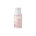 Colour Mill Oil Blend Food Colouring - Blush - 20ml