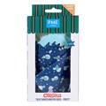 PME Tulip Muffin Baking Cases -Frosty 24pk