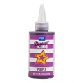 PME Biscuit Icing 120g - Purple