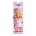 PME Blonde Doll Pic