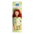 PME Doll Pic Redhead