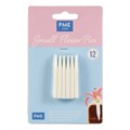 PME Small Flower Pic - 12 Piece