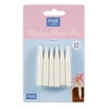 PME Medium Flower Pic - 12 Piece