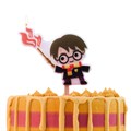 PME Harry Potter Character Candle