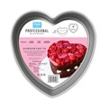 PME Heart Tin (8″x 3″)