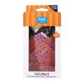 PME Halloween Tulip Baking Cases -Pumpkin Party 24pk