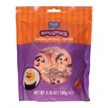 PME Marshmallow Treats -Pumpkins 12pk