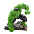 Marvel Hulk Figurine