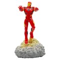 Marvel Iron Man Figurine