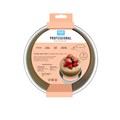 PME Loose Base Round Cake Tin (5 x 3")