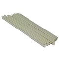 PME Lollipop Sticks 160mm 35 pack