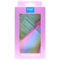 PME Tulip Baking Cases -Rainbow Stripes  24pk