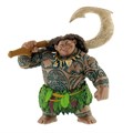 Disney Maui Figurine
