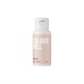 Colour Mill Oil Blend Food Colouring - Nude - 20ml
