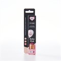 Rainbow Dust ProGel® Concentrated Food Colour Baby Pink 25g