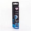 Rainbow Dust ProGel® Concentrated Food Colour Electric Blue 25g