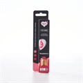 Rainbow Dust ProGel® Concentrated Food Colour Raspberry 25g