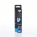 Rainbow Dust ProGel® Concentrated Food Colour Sapphire 25g