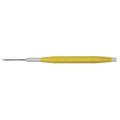 PME6T Scriber Needle Thick