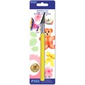 PME7 Sugarcraft Knife