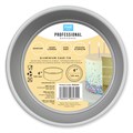 Round Cake Tin 4'' x 4'' (101mm x 101mm)