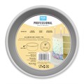 Round Cake Tin 5'' x 4'' (127mm x 101mm)