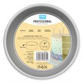 Round Cake Tin 6'' x 4'' (152 mm x 101mm)