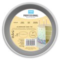 Round Cake Tin 7'' x 3'' (178mm x 76mm)