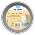 Round Cake Tin 7'' x 4'' (178mm x 101mm)