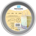Round Cake Tin 8'' x 2'' (203mm x 50mm)